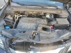 2016 Acura Rdx Advance Black vin: 5J8TB3H73GL002765