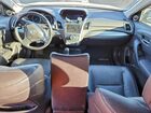 2016 Acura Rdx Technology Черный vin: 5J8TB4H55GL024075 2016 Acura Rdx Technology Черный vin: 5J8TB4H55GL024075