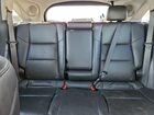 2016 Acura Rdx Technology Черный vin: 5J8TB4H55GL024075 2016 Acura Rdx Technology Черный vin: 5J8TB4H55GL024075