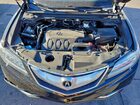 2016 Acura Rdx Technology Черный vin: 5J8TB4H55GL024075 2016 Acura Rdx Technology Черный vin: 5J8TB4H55GL024075