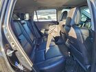 2016 Acura Rdx Technology Черный vin: 5J8TB4H55GL024075 2016 Acura Rdx Technology Черный vin: 5J8TB4H55GL024075