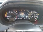 2023 Acura Rdx Technology Package Black vin: 5J8TC1H50PL009804