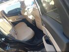 2023 Acura Rdx Technology Package Black vin: 5J8TC1H50PL009804