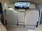 2023 Acura Rdx Technology Белый vin: 5J8TC1H51PL004739