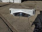 2023 Acura Rdx Technology Белый vin: 5J8TC1H51PL004739
