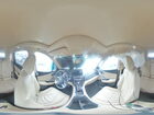 2020 Acura Rdx Technology White vin: 5J8TC1H52LL006199