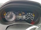 2020 Acura Rdx Technology White vin: 5J8TC1H52LL006199