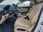 2020 Acura Rdx Technology White vin: 5J8TC1H52LL006199