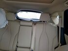 2020 Acura Rdx Technology White vin: 5J8TC1H52LL006199