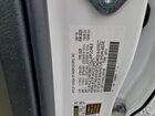 2020 Acura Rdx Technology White vin: 5J8TC1H52LL006199