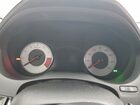 2023 Acura Rdx A-spec Белый vin: 5J8TC1H61PL003650