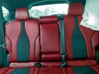 2023 Acura Rdx A-spec Белый vin: 5J8TC1H61PL003650