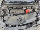 2023 Acura Rdx A-spec Серый vin: 5J8TC1H62PL003513