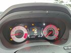 2023 Acura Rdx A-spec Серый vin: 5J8TC1H62PL003513
