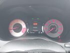 2021 Acura Rdx A-spec Package Серебряный vin: 5J8TC1H69ML019171