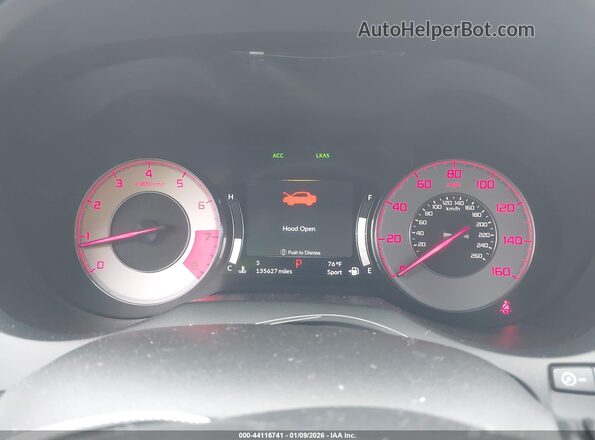 5J8TC1H69ML019171 2021 ACURA RDX Серебряный Вид задних сидений