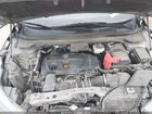 2021 Acura Rdx A-spec Package Серебряный vin: 5J8TC1H69ML019171