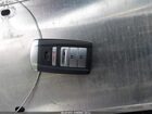 2021 Acura Rdx A-spec Package Серебряный vin: 5J8TC1H69ML019171