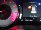 2021 Acura Rdx A-spec Package Серебряный vin: 5J8TC1H69ML019171