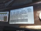 2019 Acura Rdx Advance Package Коричневый vin: 5J8TC1H72KL005392