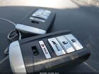 2019 Acura Rdx Advance Package Коричневый vin: 5J8TC1H72KL005392
