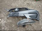 2021 Acura Rdx Standard Серый vin: 5J8TC2H31ML020746