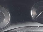2021 Acura Rdx Standard Серый vin: 5J8TC2H31ML020746