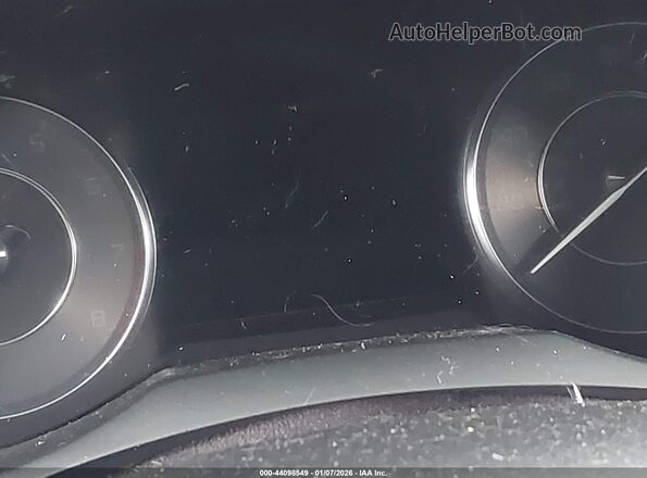 5J8TC2H31ML020746 2021 ACURA RDX Серый 