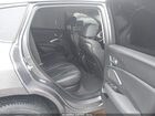 2021 Acura Rdx Standard Серый vin: 5J8TC2H31ML020746