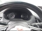 2021 Acura Rdx Standard Серый vin: 5J8TC2H31ML020746