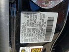 2024 Acura Rdx Черный vin: 5J8TC2H32RL032878