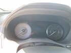 2024 Acura Rdx Черный vin: 5J8TC2H32RL032878