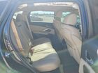 2024 Acura Rdx Черный vin: 5J8TC2H32RL032878