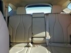 2024 Acura Rdx Черный vin: 5J8TC2H32RL032878