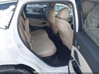 2024 Acura Rdx Standard White vin: 5J8TC2H35RL037055