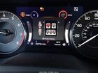 2024 Acura Rdx Standard White vin: 5J8TC2H35RL037055