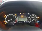 2025 Acura Rdx Синий vin: 5J8TC2H40SL011106
