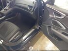 2025 Acura Rdx Standard Черный vin: 5J8TC2H49SL036778