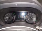 2025 Acura Rdx Standard Черный vin: 5J8TC2H49SL036778