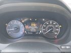 2024 Acura Rdx Technology Package Белый vin: 5J8TC2H50RL005423