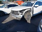 2024 Acura Rdx Technology Package Белый vin: 5J8TC2H50RL005423