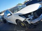 2024 Acura Rdx Technology Package Белый vin: 5J8TC2H50RL005423