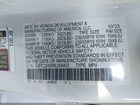 2024 Acura Rdx Technology Package Белый vin: 5J8TC2H50RL005423