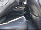 2024 Acura Rdx Technology Package Белый vin: 5J8TC2H50RL005423