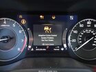 2024 Acura Rdx Technology Package Белый vin: 5J8TC2H50RL005423