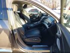 2024 Acura Rdx Technology Package Черный vin: 5J8TC2H50RL013022
