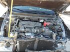 2024 Acura Rdx Technology Package Черный vin: 5J8TC2H50RL013022