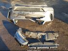 2024 Acura Rdx Technology Package Черный vin: 5J8TC2H50RL013022