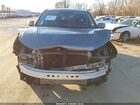2024 Acura Rdx Technology Package Черный vin: 5J8TC2H50RL013022