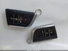 2024 Acura Rdx Technology Package Черный vin: 5J8TC2H50RL013022